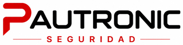 Pautronic Seguridad